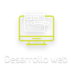 desarrollo web