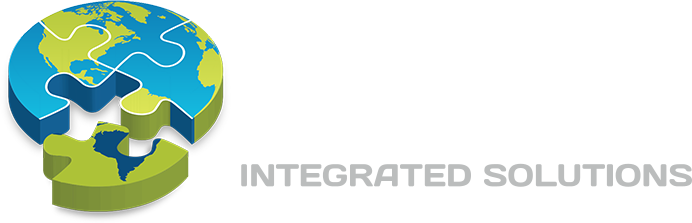 Logo Fai Integrated Solutions