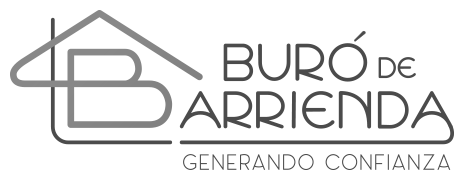 logo Buro de Arrienda