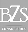 logo BZS