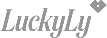logo Luckyly