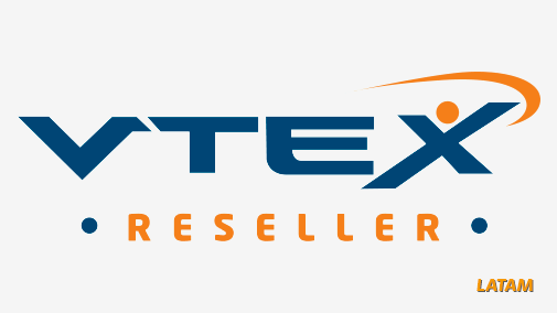 Vtex Reseller Latam