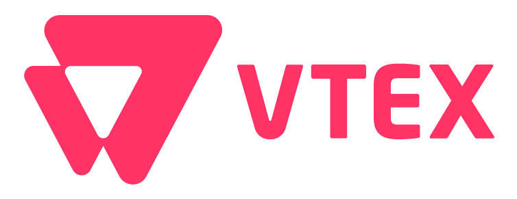 logo VTEX