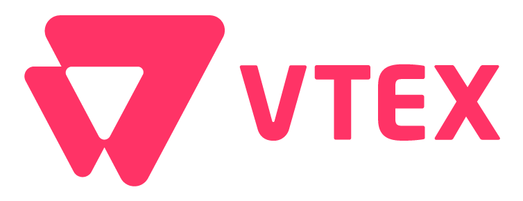 logo Vtex